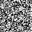 Company's QR code Aspen Sport SK, s.r.o.