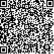 Company's QR code Jan Pokorny