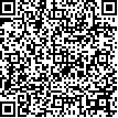 Company's QR code Ing. Jaroslava Hudeckova