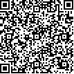 QR Kode der Firma Resorba s.r.o.