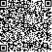 Company's QR code Projekty OK, s.r.o.