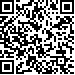 QR Kode der Firma Stagic, s.r.o.