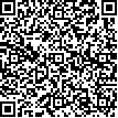 QR kód firmy HELP institut odškodnění s.r.o.