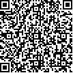 QR Kode der Firma Marie Hrabcova