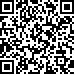 Company's QR code New Generation, s.r.o.