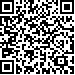 Company's QR code Libor Hampel