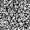 Company's QR code Tema SK, s.r.o.