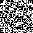 Company's QR code Zaino, s.r.o.