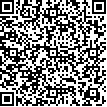 Company's QR code Pavel Kase