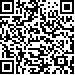 QR Kode der Firma Ing. Cestmir Novak