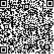 Company's QR code Miroslav Adam