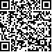 QR Kode der Firma Jaroslav Kavensky