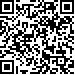 Código QR de la empresa VfG Cosmian, s.r.o.