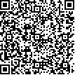 Company's QR code Ing. Stefan Marcik - Tettris