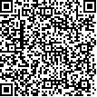 Company's QR code Michal Silhan