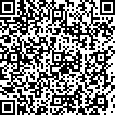 QR Kode der Firma Ing. Pavel Petr