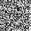 Company's QR code Miroslava Krizkova