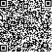 Company's QR code Procurio, s. r. o.