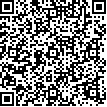 Código QR de la empresa Raynos, s.r.o.