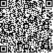 Company's QR code Miroslav Fenik Calunnictvo