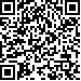 Company's QR code Mazura, s.r.o.