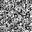 Código QR de la empresa NaL