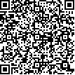 Código QR de la empresa Karel Havlicek