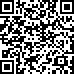 QR Kode der Firma Jan Svatos