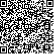 QR kod firmy Radixon, s.r.o.