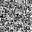 Company's QR code Ing. Vladimir Polonsky - Lero