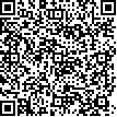 QR Kode der Firma Okna Marko, s.r.o.