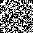 QR Kode der Firma Michael Jurak