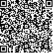 QR Kode der Firma Musaion, s.r.o.