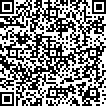 QR kód firmy Quick Credit, s.r.o.