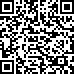 Company's QR code Rostislav Polednik