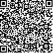 Company's QR code JUDr. Katerina Salkova