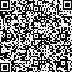 Código QR de la empresa Automont Zilina, s.r.o.