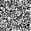 Company's QR code Runwell, s.r.o.