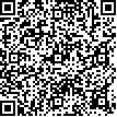 Company's QR code Advokatska kancelaria JUDr. Eleonora Zuzakova, s.r.o.