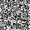 Código QR de la empresa Mgr. Filip Bazant