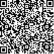 QR codice dell´azienda KARO DESIGN s.r.o.