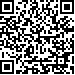 Company's QR code Ing. Leo Anderle