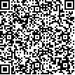 QR Kode der Firma Jiri Mach