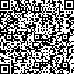 Company's QR code Ilona Bartosova Brizova