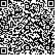 QR kód firmy BossCan Int., s.r.o.