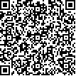 Company's QR code JUDr. Marta Michalkova