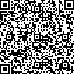 Company's QR code Praha Service Transport, s.r.o.