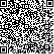 Código QR de la empresa Inca press, s.r.o.