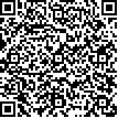 Company's QR code Leo Vareska