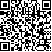 Company's QR code Ingtel Olomouc, s.r.o.